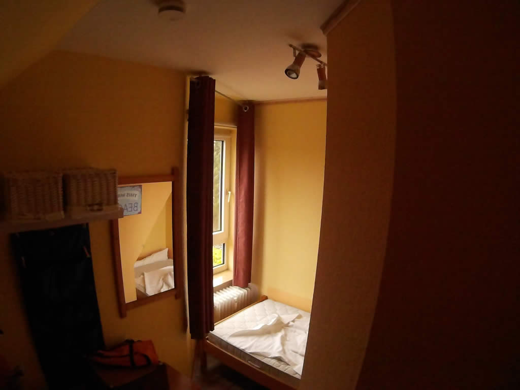 Beschreibung mit fotos